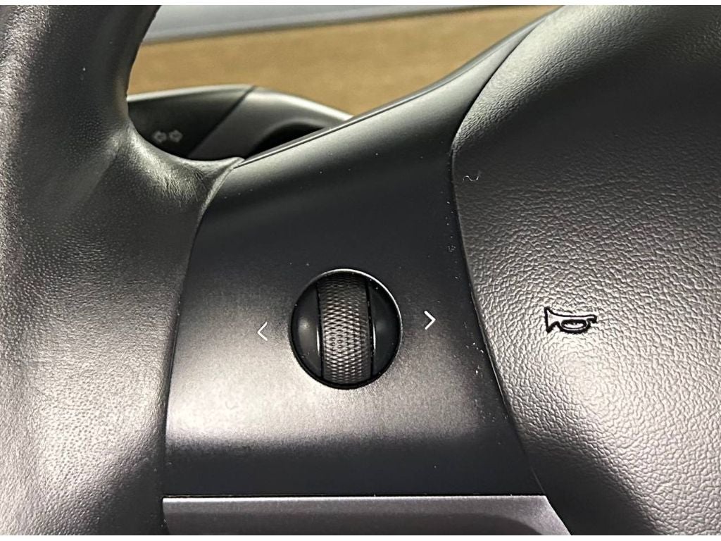 2018 Tesla Model 3 Long Range Battery