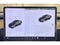2018 Tesla Model 3 Long Range Battery