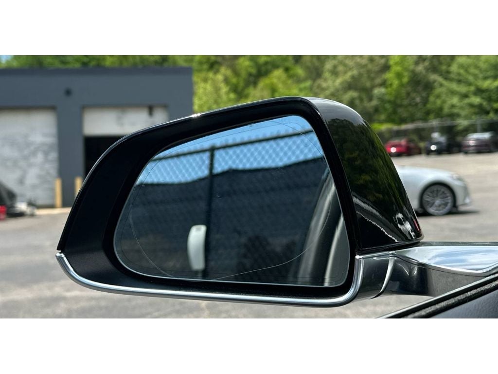 2018 Tesla Model 3 Long Range Battery