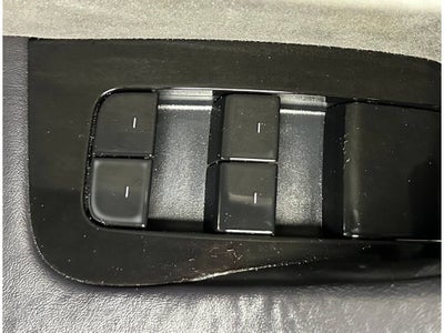 2018 Tesla Model 3 Long Range Battery