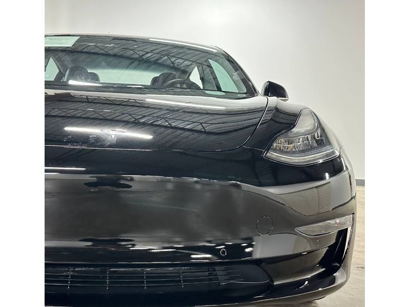 2018 Tesla Model 3 Long Range Battery