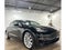 2018 Tesla Model 3 Long Range Battery