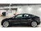 2018 Tesla Model 3 Long Range Battery
