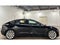 2018 Tesla Model 3 Long Range Battery