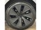 2024 Tesla Model 3 Base