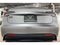2024 Tesla Model 3 Base