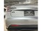 2024 Tesla Model 3 Base