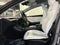 2024 Tesla Model 3 Base