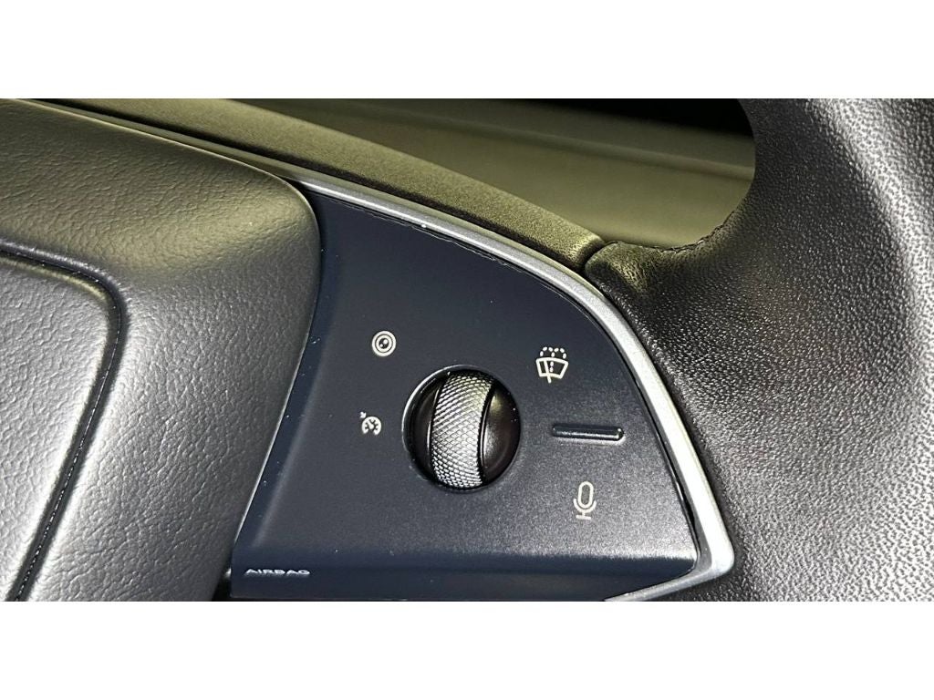 2024 Tesla Model 3 Base