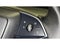 2024 Tesla Model 3 Base