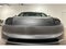 2024 Tesla Model 3 Base