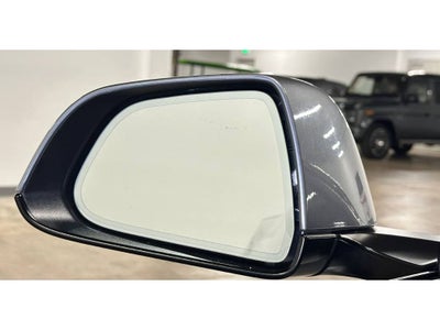 2024 Tesla Model 3 Base