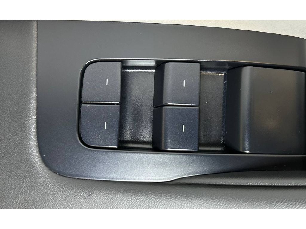 2024 Tesla Model 3 Base