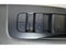 2024 Tesla Model 3 Base