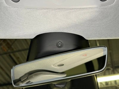 2024 Tesla Model 3 Base