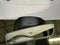 2024 Tesla Model 3 Base
