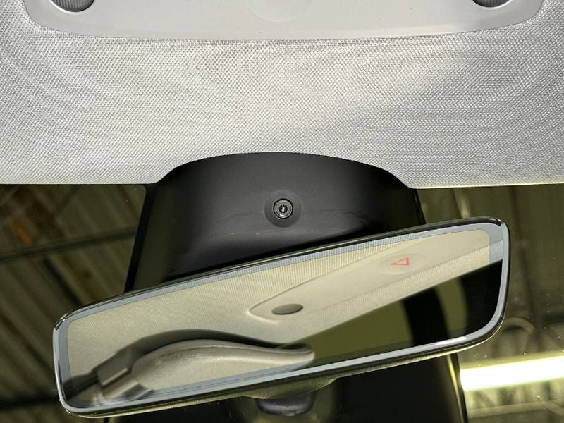 2024 Tesla Model 3 Base