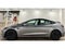 2024 Tesla Model 3 Base