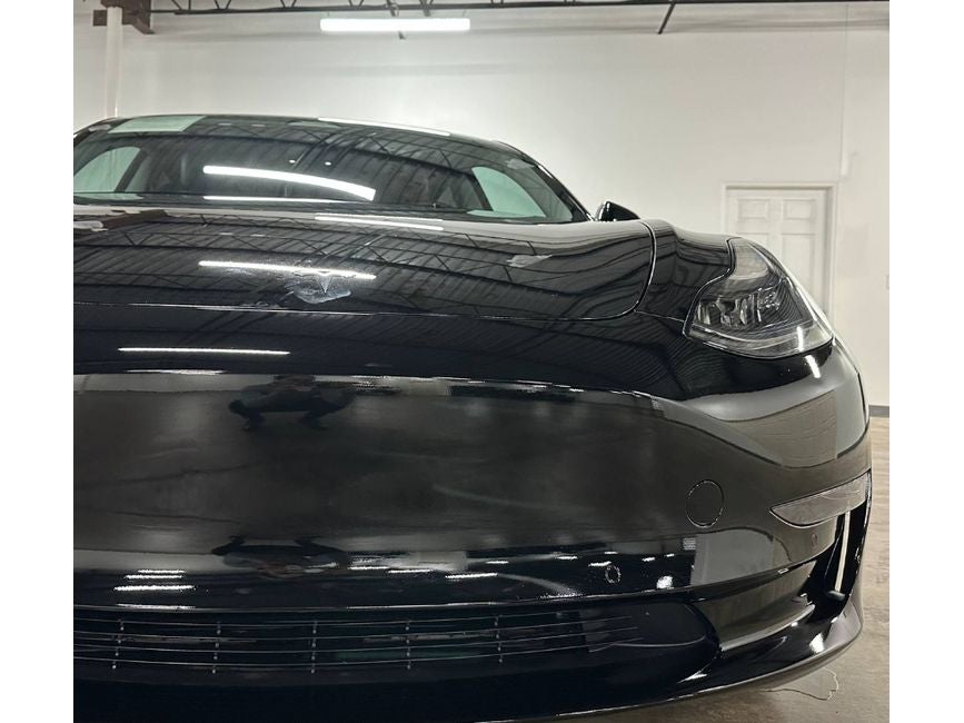 2022 Tesla Model 3 Base