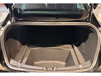 2018 Tesla Model 3 Mid Range Battery