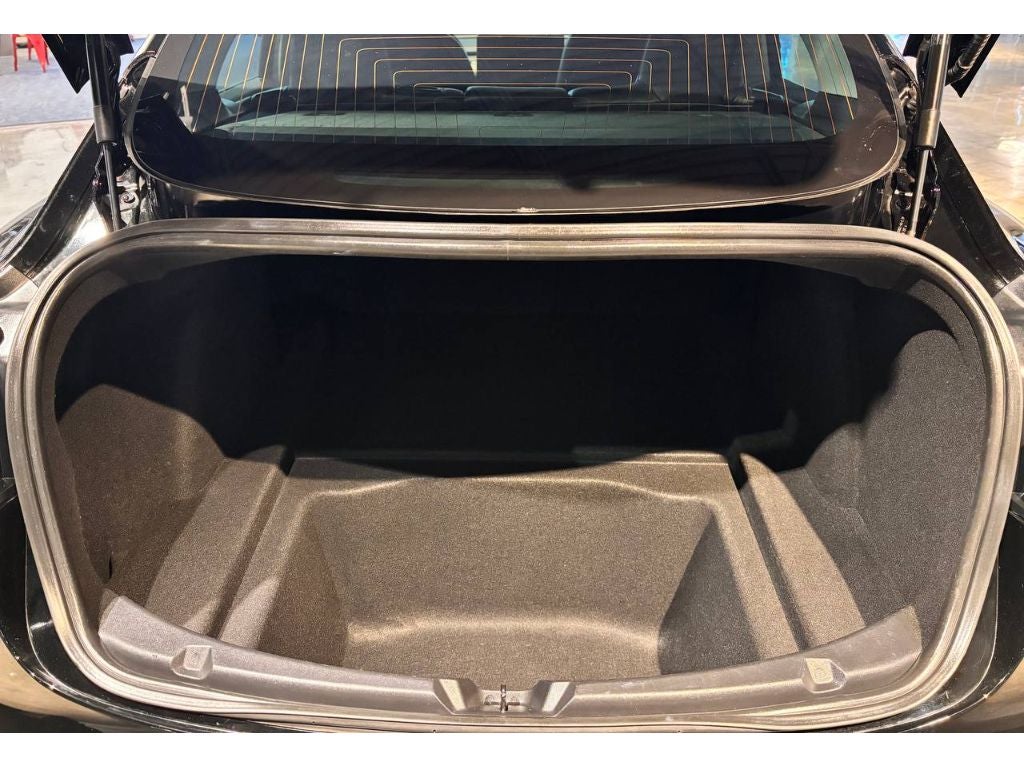 2018 Tesla Model 3 Mid Range Battery