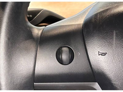 2018 Tesla Model 3 Mid Range Battery