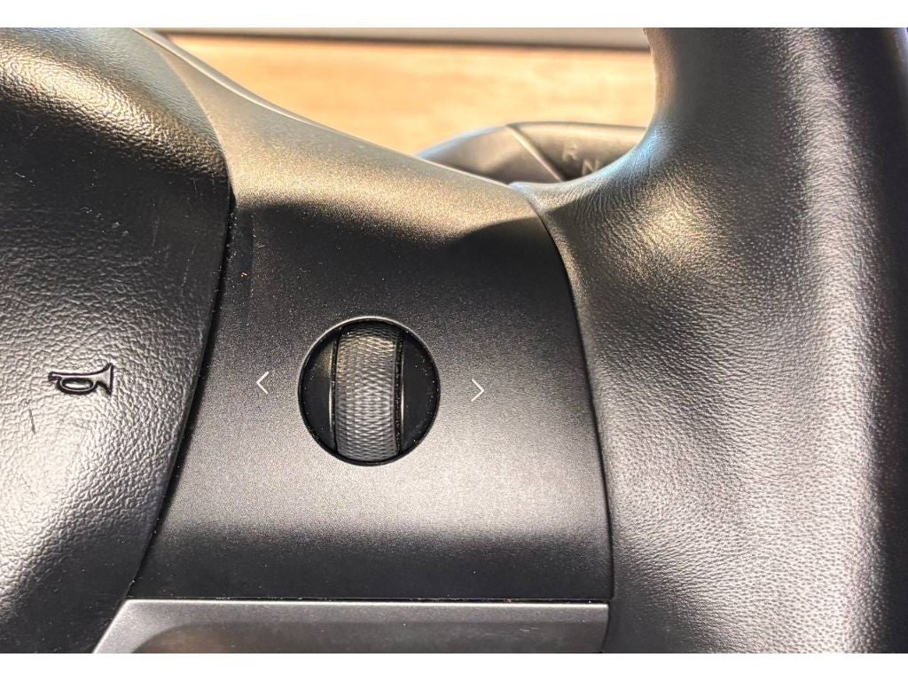 2018 Tesla Model 3 Mid Range Battery