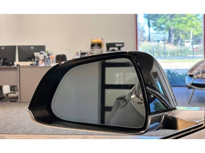 2018 Tesla Model 3 Mid Range Battery