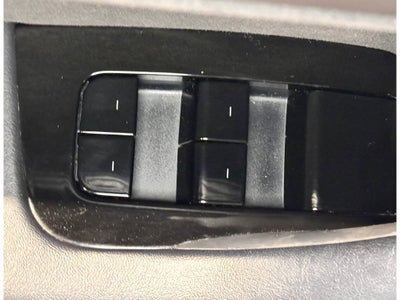 2018 Tesla Model 3 Mid Range Battery