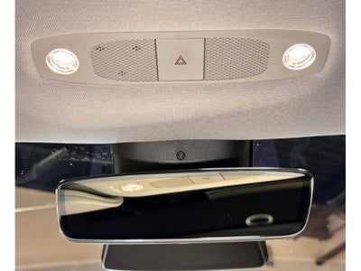 2018 Tesla Model 3 Mid Range Battery