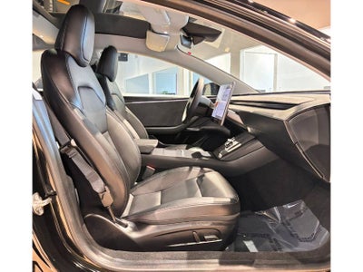 2024 Tesla Model 3 Base