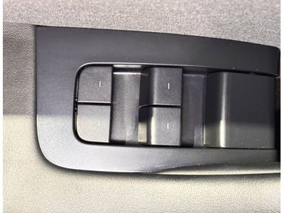 2024 Tesla Model 3 Base