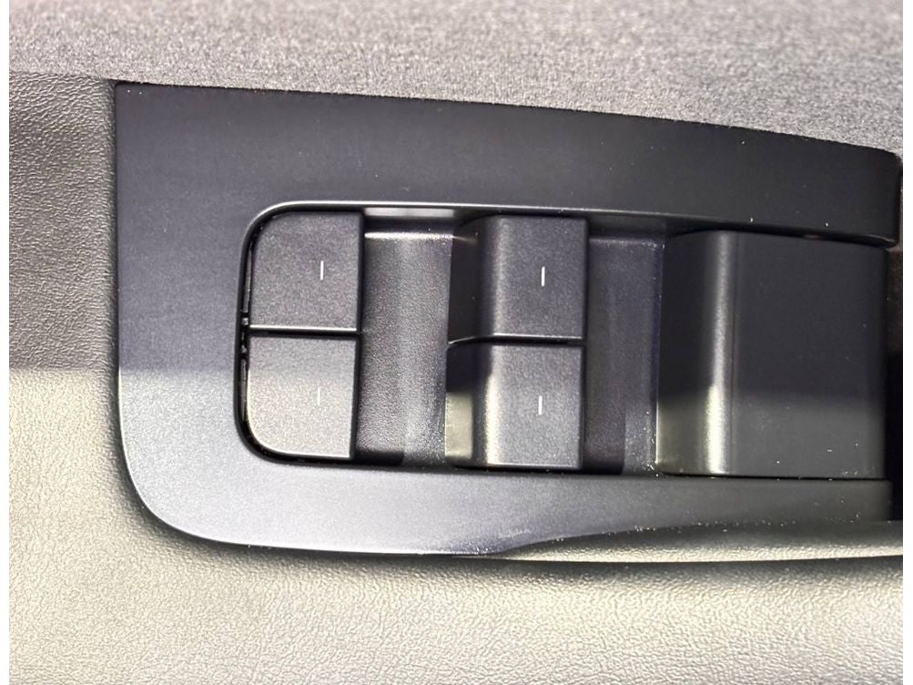 2024 Tesla Model 3 Base