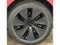 2024 Tesla Model 3 RWD
