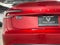 2024 Tesla Model 3 RWD