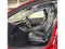 2024 Tesla Model 3 RWD