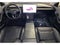 2024 Tesla Model 3 RWD