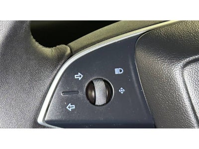 2024 Tesla Model 3 RWD