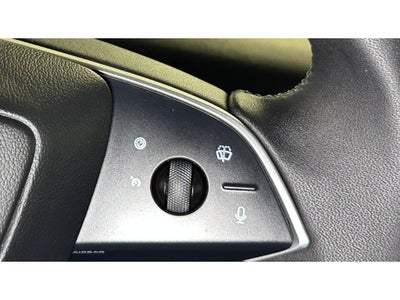 2024 Tesla Model 3 RWD