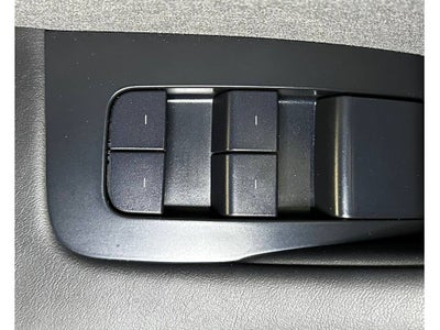 2024 Tesla Model 3 RWD