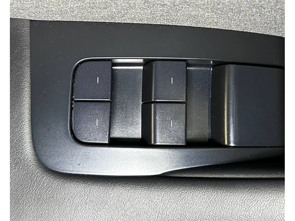 2024 Tesla Model 3 RWD