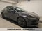 2026 Tesla Model 3 Long Range