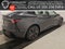 2026 Tesla Model 3 Long Range
