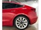2018 Tesla Model 3 Long Range Battery