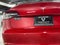 2018 Tesla Model 3 Long Range Battery