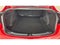 2018 Tesla Model 3 Long Range Battery