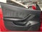 2018 Tesla Model 3 Long Range Battery