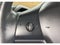 2018 Tesla Model 3 Long Range Battery