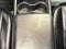 2018 Tesla Model 3 Long Range Battery