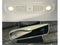 2018 Tesla Model 3 Long Range Battery